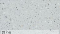 Industrial Draft Grandex A-423 (фото 1)