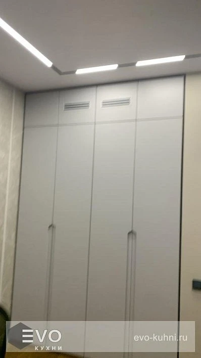 Шкафы РН210601-1 (фото 8)