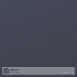 № 120