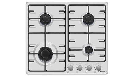 MAUNFELD EGHE.64.3STS-EW/G1