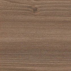 Каркас из ЛДСП «Вяз Коричневый»1