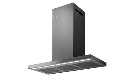  Elica THIN IX/A/901
