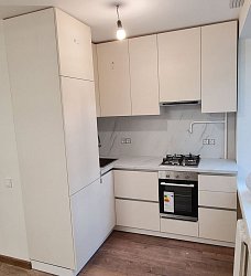 Кухня РГ2305011