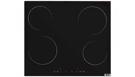 ZorG Technology MS 161 black1