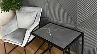 SmartQuartz Antracite (фото 8)