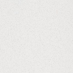 Caesarstone 6011 Intense White1