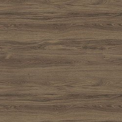 Корпус Egger H3154-ST36 Дуб Чарльстон темно-коричневый1