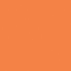 Corian Citrus Orange1