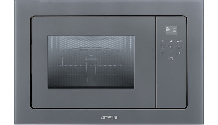 Smeg FMI120S21