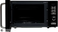 Микроволновая печь Oasis MW-80EB отдельностоящая (фото 2)