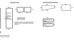 Шкаф ЛМ210204Ш1