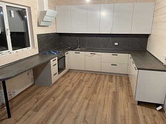 Кухня РН2207051