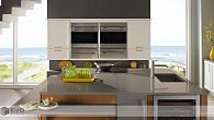 Corian Deep Mink (фото 5)