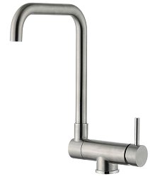 ZorG SH 5197 INOX1