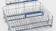 Посудомоечная машина Smeg STL323BQLH (фото 4)