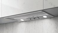 Вытяжка Elica ELIBLOC HT GR/A/80 (фото 2)