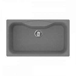 Omoikiri Maru 86-GR Tetogranit/leningrad grey1