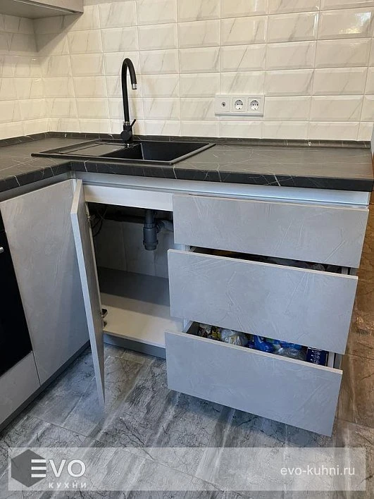 Кухня РК220303 (фото 6)