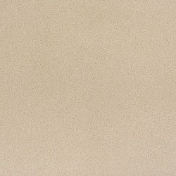 Coswell Cream Cambria1