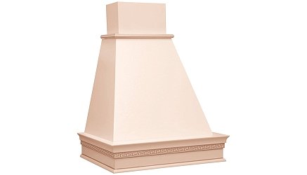 Viaona Cappe Нике 60 inca 550 бежевый муар1