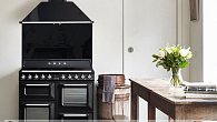 Варочный центр Smeg TR4110IBL (фото 5)