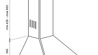 Вытяжка Kuppersberg Onda 60 BB (фото 4)