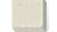 Corian Clam Shell (фото 2)