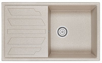 Granula GR-8601 оборачиваемая ПИРИТ1