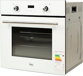Oasis D-MSW1