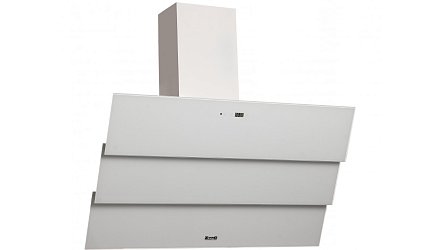 ZorG Technology Troy 1000 90 S белая1