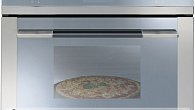 Духовой шкаф Smeg SFP4120PZ (фото 1)