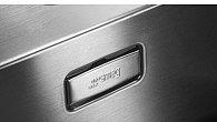 Мойка SMEG VR12S50RS (фото 5)