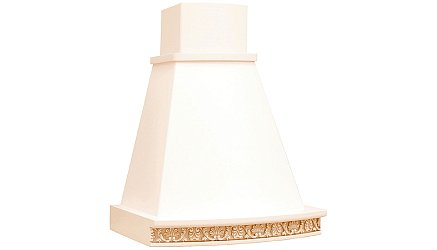 Viaona Cappe Милана 60 inca 550 бежевый муар1