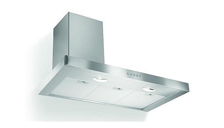 FABER STILO SRM SX/SP A90, левая 1