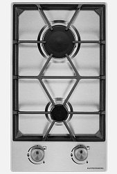 Kuppersberg FS 32 X газовая1