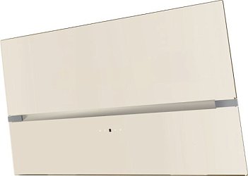 Korting KHC 69080 GB1