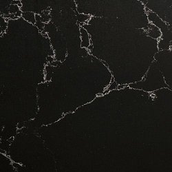 SmartQuartz Negro Imperial1
