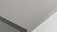 Corian Warm Gray (фото 3)