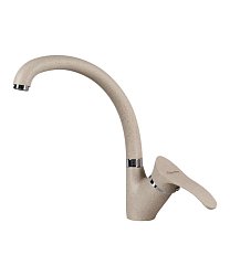 KUPPERSBERG GUS KG2511 SAND1