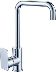 RUSH Bruny (BR4335-22)1