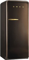 Smeg FAB28RCG11