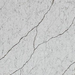 Vicostone BQ-8788 Diamante1