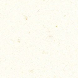 Corian White Jasmine1