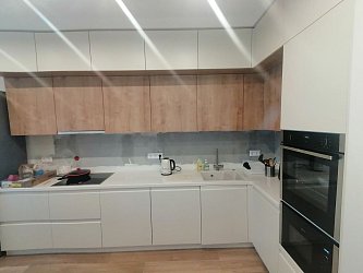 Кухня РТ2208021