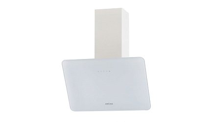 KRONA LIORA 600 white S1