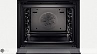 Духовой шкаф Bosch HBG633BB1 электрический (фото 4)