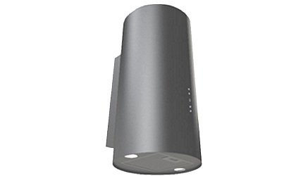 ZorG Technology Fiesta 1200 36 S нержавейка1