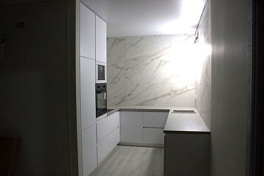 Кухня ШН2109041