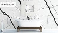 Avant Quartz 7300 Калакатта Аяччо (фото 3)