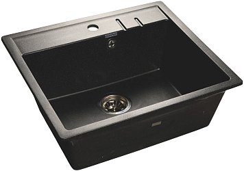 GranFest QUADRO 5601